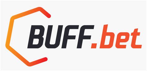 buff.bet|buff download.